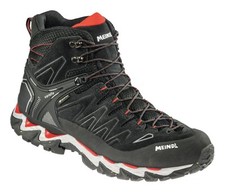 Meindl freizeitschuh lite hike - meindl,
