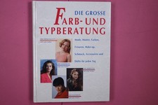 234197 Lisa Schneider DIE