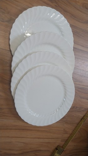 Wedgewood bone china - wedgewood,