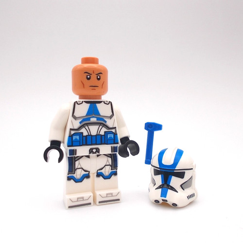 Lego star wars clone - lego®,