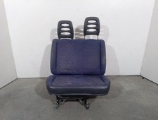 9463493980 sitz v.r. für FIAT