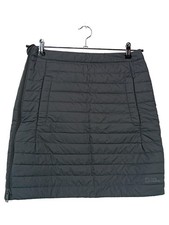 Jack Wolfskin Damen Stepprock