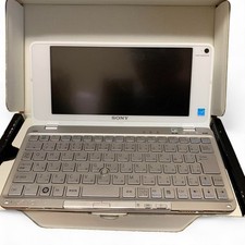 Sony Vaio Type P VGN-P70H
