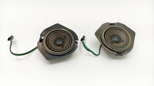 Mercedes benz r129 - mercedes-benz,