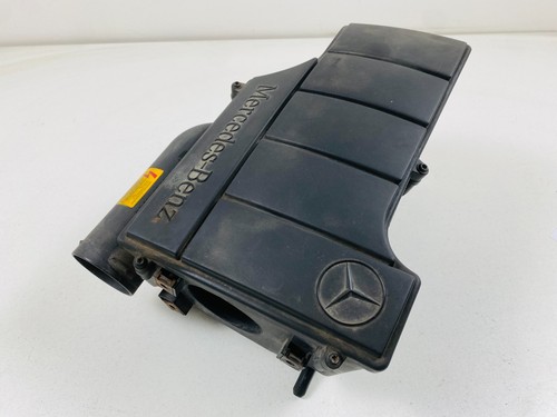 Mercedes vaneo w414 w168 6 - vaneo, 1.6