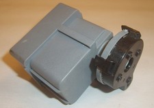 Hanyu KONDENSWASSER PUMPE 13W B13-6B für Gorenje D62320 Kondenstrockner