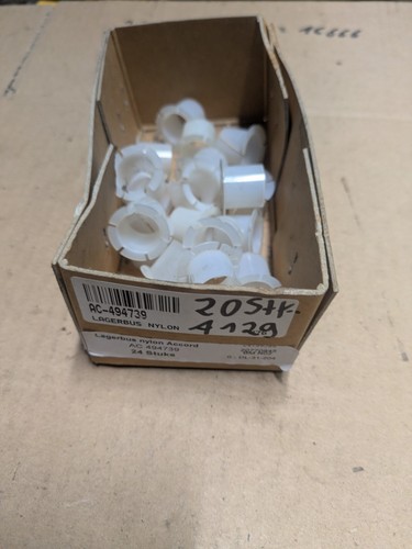 Gleitlager ac494739 - 20*,