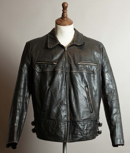 Vintage 50er jahre - 50er,