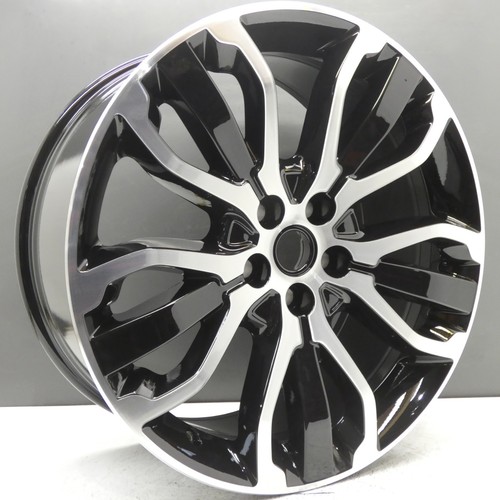 Range rover sport alufelge - sport, 21"