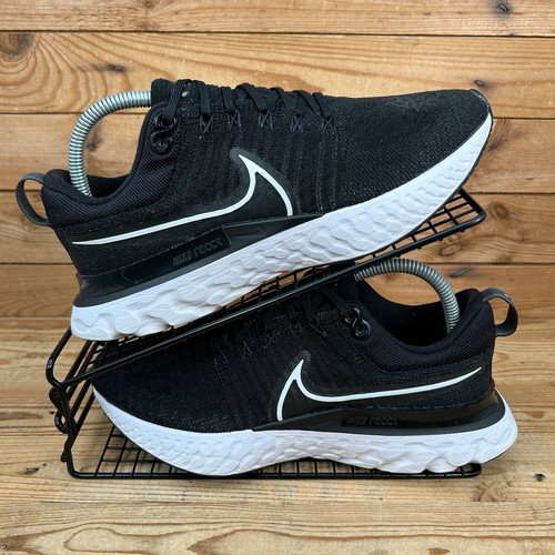 Nike turnschuhe damen - turnschuhe,