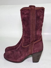 Alberto Fermani Women's Boots