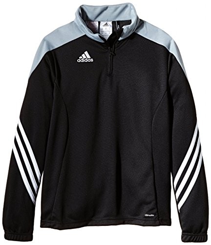 Adidas sereno yout - sereno,