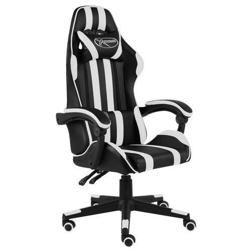 Gaming stuhl bürostuhl - gaming,