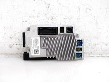 FORD FOCUS III Turnier Andere