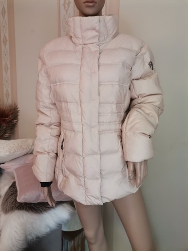 Sportalm skijacke ski jacke - ski,