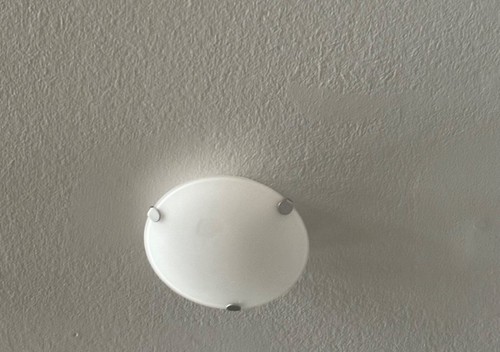 Casablanca led deckenlampe - casablanca,