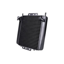 Kühler 653468 für piaggio - kühler,,