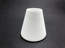 Fabas Luce Original Ersatzglas