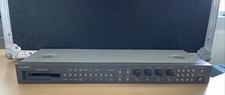 SONY BKM-10R Monitor Control Unit Remote BVM-20E1, BVM-20F1, BVM-14E1 - Händler