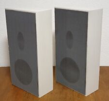 Lautsprecher Elac Electroacustic LK 2300 HiFi Vintage