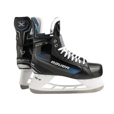 BAUER Vapor X Schlittschuh Senior Weite EE Größe 7 - 12 1061736