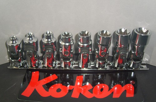 Koken rs3440t - koken, rs3440t/8