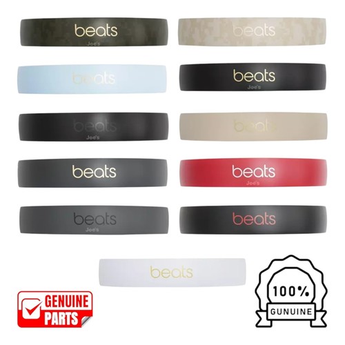 Original oem kopfband - oem, ersatz