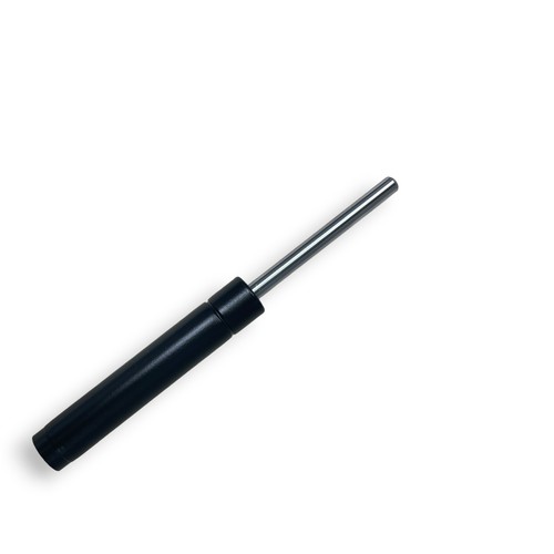Gasdruckfeder dämpfer 200n - dämpfer,