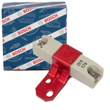 BOSCH 0227901014 Vorwiderstand