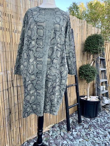 Zelante italienisches designer - zelante,