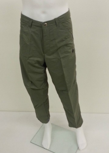 Adidas herren cargo chino - herren,