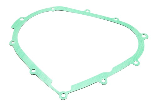 Motordeckel dichtung links - motordeckel,