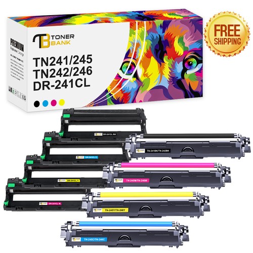 Toner xxl kompatibel - toner,