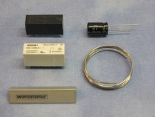 Buderus modul m004 - modul,