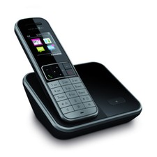 Sinus 606, OVP, beleuchtete Tastatur, Weckerfunktion-gsg