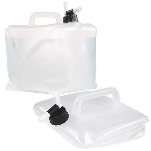 Semptec faltbarer - semptec,