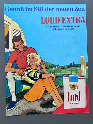 Lord extra caravan wohnwagen - extra,