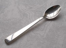 *RAR* Robbe & Berking Alta ein