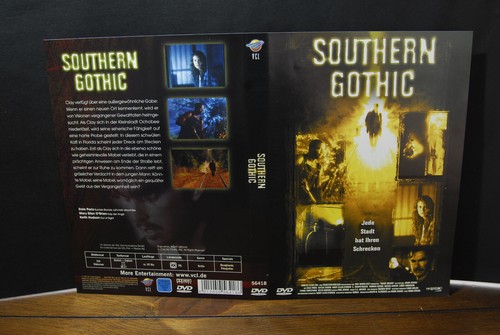 Dvd cover vcl - dvd,