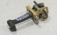 BMW E46 Coupe Facelift (03-06) Tür Fanghaken vorne Rechts Links #48084-B311