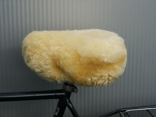 Sattelbezug fahrrad - sattelbezug,