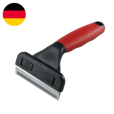 Ferplast unterfellkamm für - ferplast,