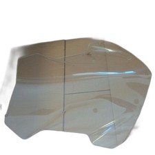 Puig 6486w motorrad - puig,