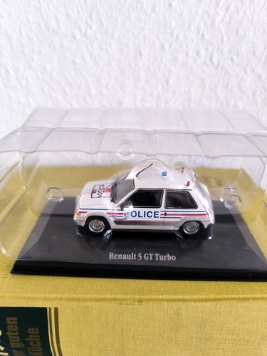 Atlas police car - atlas,