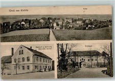 13524484 - 7301 Kiebitz