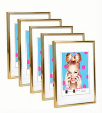 3er 5er Set Photo Style Set