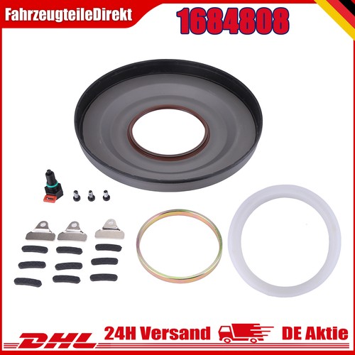 Für ford powershift 6dct450 - powershift,
