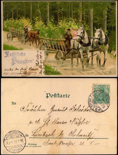 Glückwunsch pfingsten - glückwunsch:,