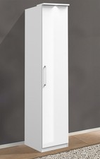 Stauraumschrank "Optima"