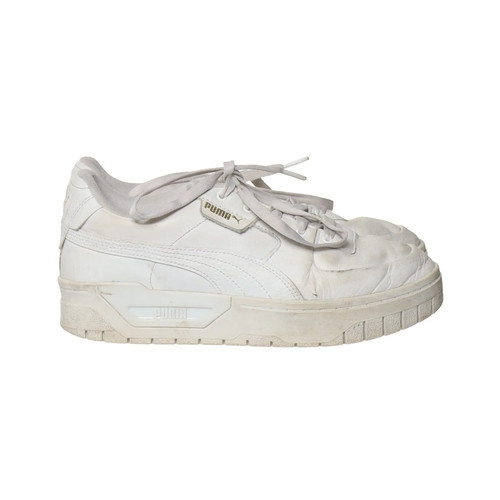 Puma sneaker größe 40 - sneaker,,